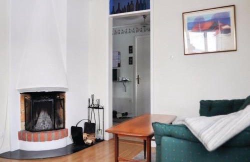 Aspo House | Stunning Home In Strängnäs With 2 Bedrooms