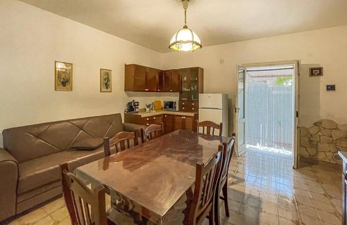 Marina di Lizzano House | Stunning home in Marina di Lizzano
