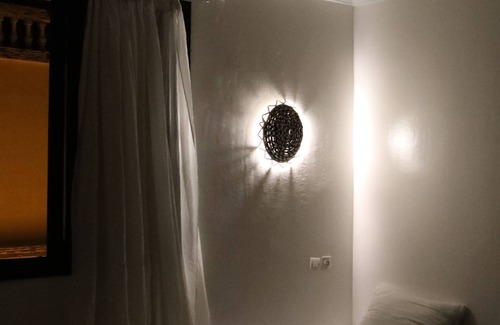 Talborjt Bed & Breakfast | Stunning Oasis with Panoramic Views: Your Dream Getaway Awaits!