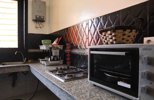 Talborjt Bed & Breakfast | Stunning Oasis with Panoramic Views: Your Dream Getaway Awaits!