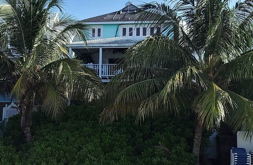 Hastings House | Stunning Ocean front home in Barbados