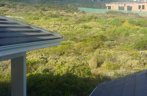 Pinnacle Point Villa | Stunning Ocean Views with the Peace of the Fynbos!