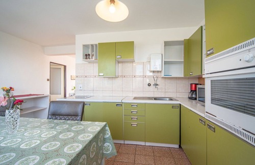 Skrychov u Malsic Villa | Stunning private villa with WIFI, private pool, TV, terrace, pets allowed and panoramic view