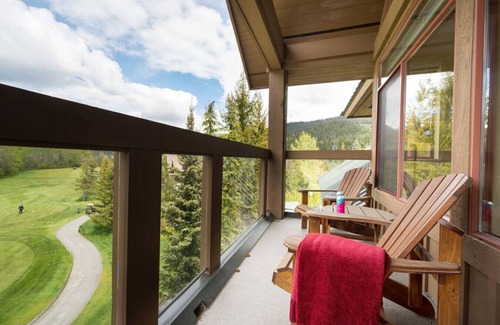 Nicklaus North Condo | Stunning Renovation - Luxury at Nicklaus North