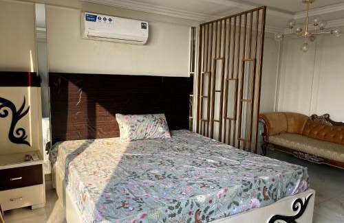 Bahria Town Apartment | stunning studio apartment
