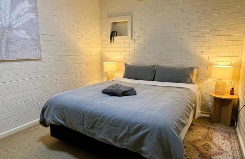 South Hedland Apartment | Stylish 3 Bedroom Apartment