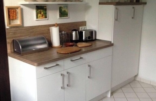 Serkowitz Apartment | Stylish 5 * apartment in the musicians quarter on 110sqm