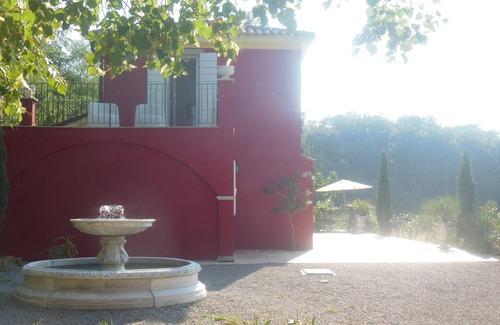 Koper Villa | Stylish country house and in absolute sole. Rest position with magnificent sea views