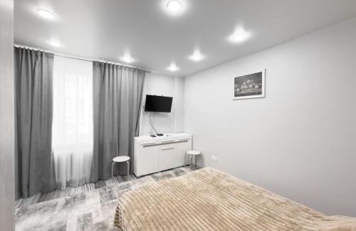 Chisinau Apartment | Stylish Cozy Apartment, Near Chisinau Center