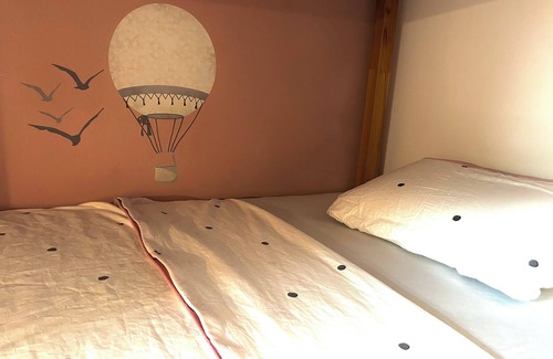 Altstadt-Lehel Apartment | Stylish Munich Super Central!!! -130 qm
