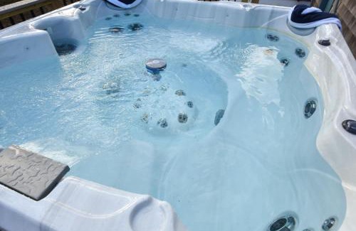 Yarmouth Port House | Stylish Updated Home walk to Dennis Pond Hot Tub
