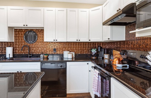 Butte Condo | Stylish Uptown Butte Condo - 634