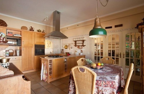 Portimao Villa | Stylish villa with private pool/mountain & river views