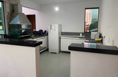 Renascenca Apartment | Suíte 14 · Suíte Exclusiva 2 Camas Solteiro+1 Auxiliar XIV
