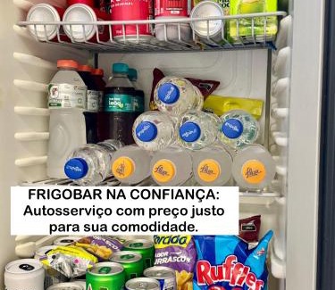 Capoeiras House | Suíte Conforto com AR, TV e sacada em Florianópolis