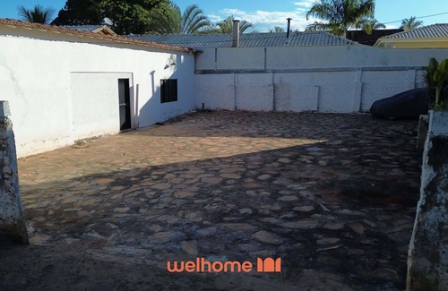 Delfinopolis Apartment | Suíte em Delfinópolis com Natureza e Charme