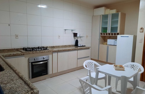 Sao Jose da Barra House | Suíte Master Furnas-mg, Sobrado, Casa Enzo Guimarães