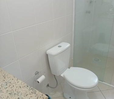 Itoupava Seca House | Suíte perto da Vila Germânica, em Blumenau