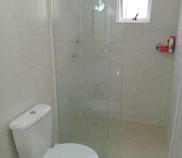 Itoupava Seca House | Suíte perto da Vila Germânica, em Blumenau