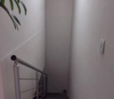 Parque BH Industrial Apartment | Suíte privativa, aconchegante e arejada