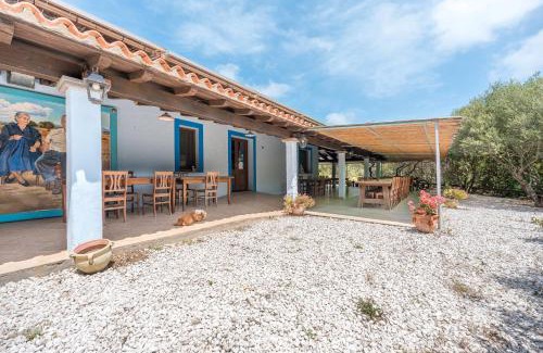 Orosei House | Su Birde Agriturismo