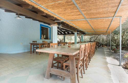 Orosei House | Su Birde Agriturismo