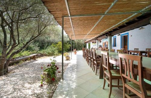 Orosei House | Su Birde Agriturismo