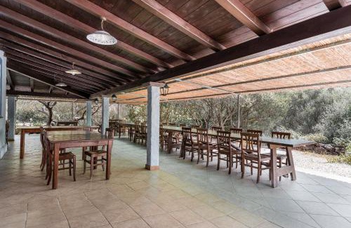 Orosei House | Su Birde Agriturismo