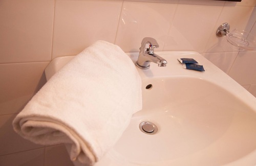 Villanova Monteleone Bed & Breakfast | Su Cantaru room n 3 unforgettable vacation professionalism