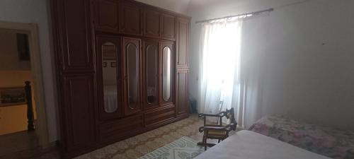 Nulvi House | Su ciaccu