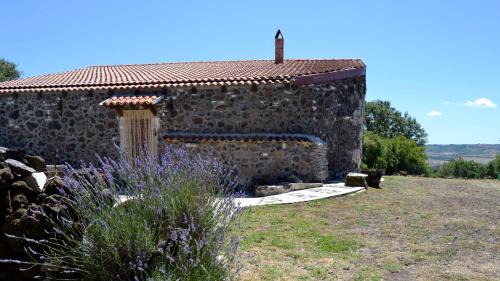 Cheremule Apartment | Su Montiju de sa falada manna