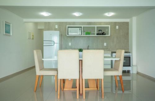 Caieira Apartment | Sua casa fora de casa!
