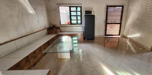 Costa do Sol House | Sua Casa Jampa II