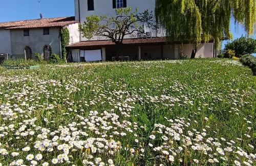 Moncalvo Bed & Breakfast | Subiet B&B