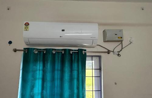 Sevoor House | Subikshan Home Stay