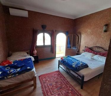 El Bour House | Sud Est Palace