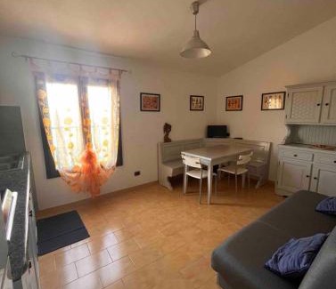 Torre degli Ulivi Apartment | Sud Sardegna case vacanze by sole e mare