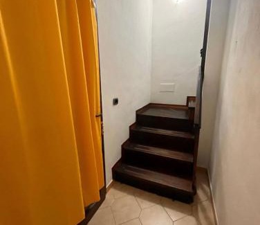 Torre degli Ulivi Apartment | Sud Sardegna case vacanze by sole e mare
