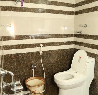 Pallavaram Hotel | Sudha Grand