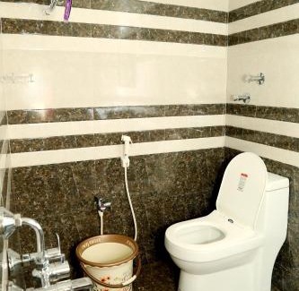 Pallavaram Hotel | Sudha Grand