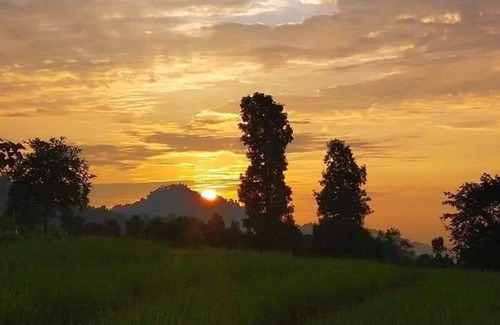 Kalimpong House | Sudip Homestay