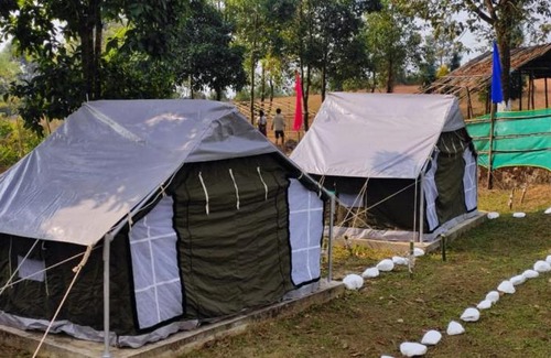 Kalimpong House | Sudip Homestay