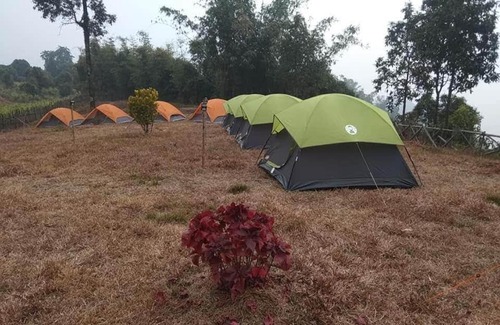 Kalimpong House | Sudip Homestay