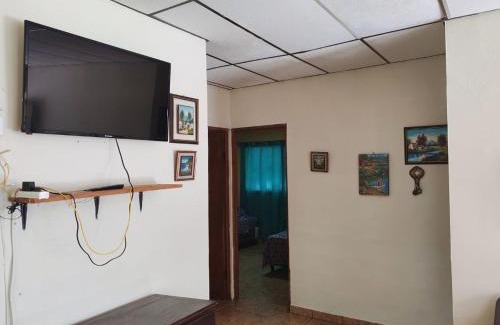 Xanadu House | Sueño del Pacifico
