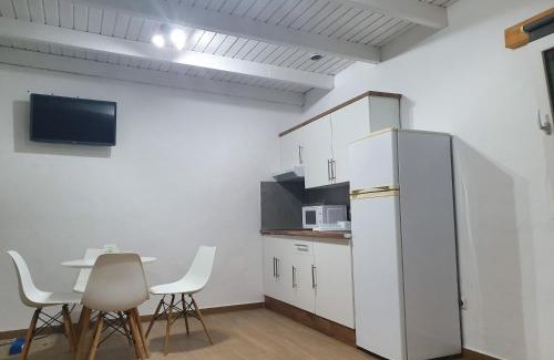 Las Playitas Apartment | Sueño Playitas