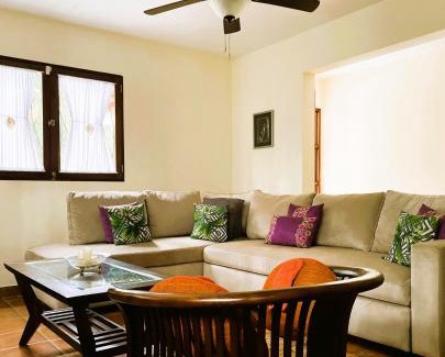 Manuel Antonio Apartment | Sueños de Amor! Hermoso y Acogedor lugar