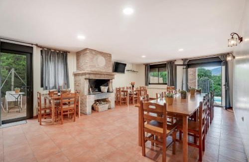 Labata House | Sueños de Guara Casa rural