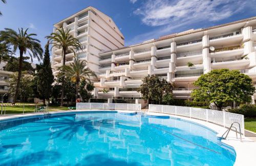 Golden Mile Apartment | Sueños del Mediterraneo 755