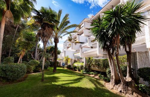 Golden Mile Apartment | Sueños del Mediterraneo 755