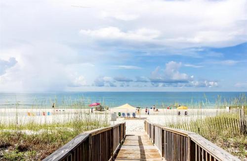 Sugar Beach House | Sugar Beach D-13